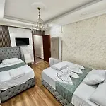 Hagia Sophia 3*