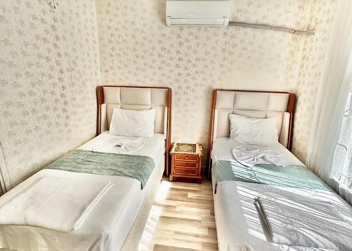 Hagia Sophia Estambul