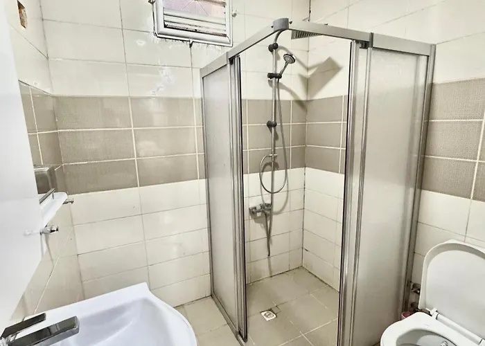 Hagia Sophia 3* Estambul