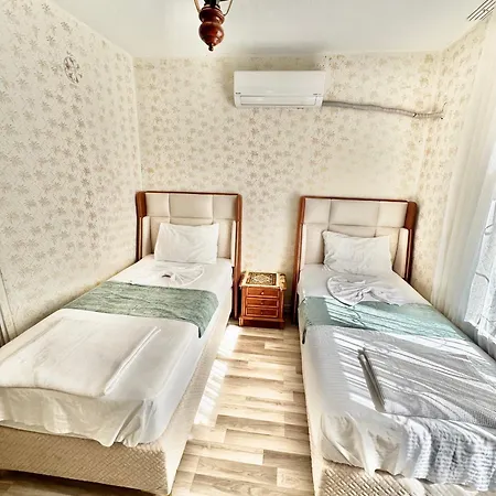 Hagia Sophia Provincia di Istanbul