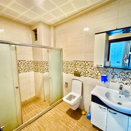 Hagia Sophia Istanbul