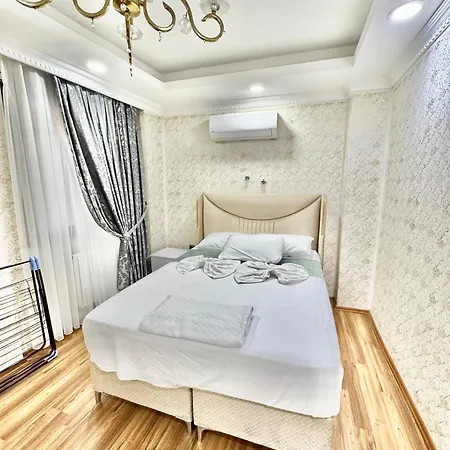 Hagia Sophia Istanbul