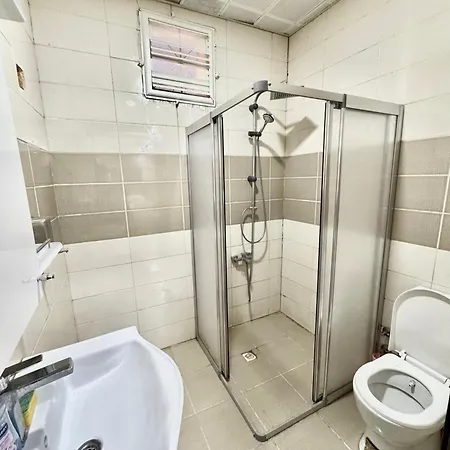 Hagia Sophia 4* Provincia di Istanbul